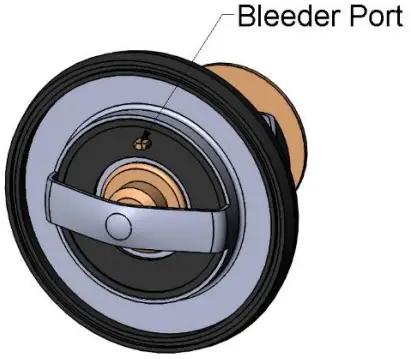 Installation Instruction