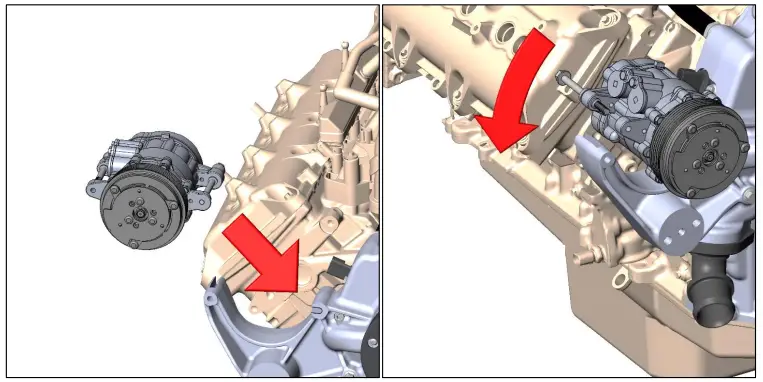 Installation Instruction