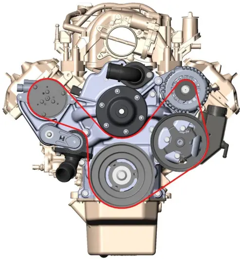 Installation Instruction