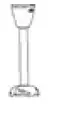 VITEK-VT-8542-Immersion-Blender-Set-3
