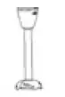 VITEK-VT-8542-Immersion-Blender-Set-4