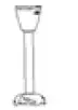 VITEK-VT-8542-Immersion-Blender-Set-5