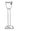 VITEK-VT-8542-Immersion-Blender-Set-7
