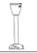 VITEK-VT-8542-Immersion-Blender-Set-8