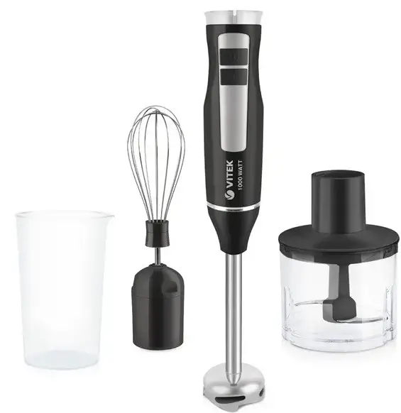 VITEK-VT-8542-Immersion-Blender-Set-product-image