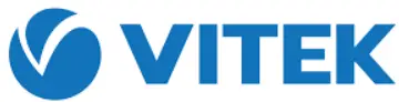 VITEK-logo