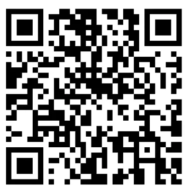 sbs TESPEARFLASHBTK Twin Bugs Pro Ideal for Smartphone and Tablet - QR