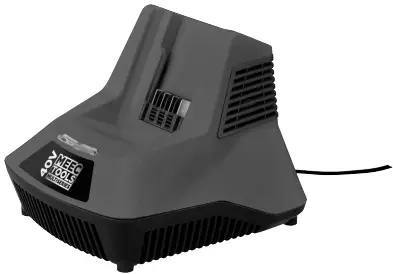 MEEC TOOLS 011214 Battery Charger-FIG1