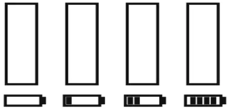 MEEC TOOLS 011214 Battery Charger-FIG2