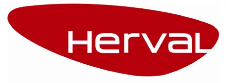 Herva logo