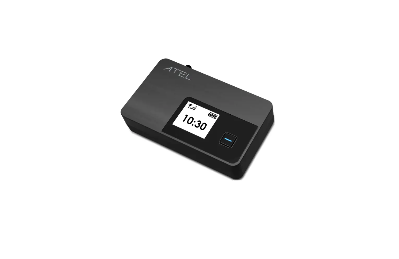 Atel V810t 4g Lte Cat-4 Home Phone Connect User Manual