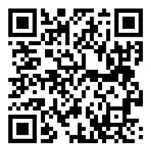 instant-pot-duo-nova-multi-use-pressure-cooker-manual-original (1)