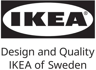 IKEA logo