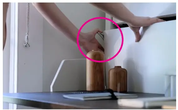 Resource-Kali-Duo-Board-FIG1