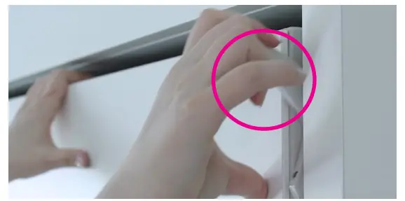 Resource-Kali-Duo-Board-FIG2