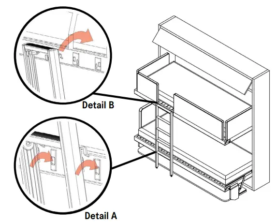 Resource-Kali-Duo-Board-FIG3
