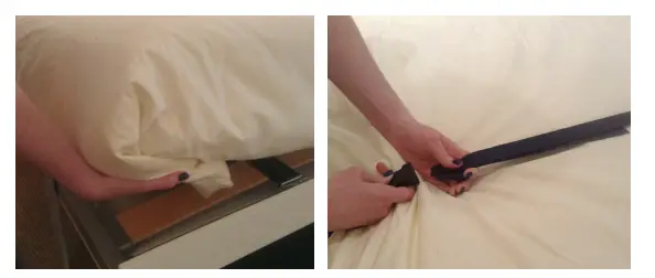 Resource-Kali-Duo-Board-FIG4