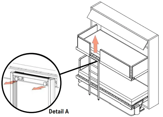 Resource-Kali-Duo-Board-FIG5