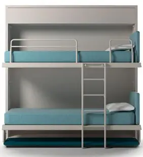 Resource-Kali-Duo-Board-PRODUCT