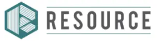 resource-logo
