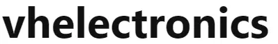 vhelectronics-LOGO