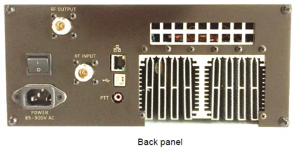 vhelectronics-TAJFUN-1000-HAM-Radio-VHF-UH- (1)