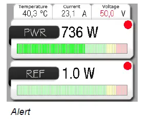 vhelectronics-TAJFUN-1000-HAM-Radio-VHF-UH- (10)