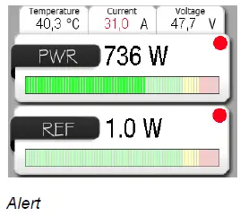 vhelectronics-TAJFUN-1000-HAM-Radio-VHF-UH- (11)