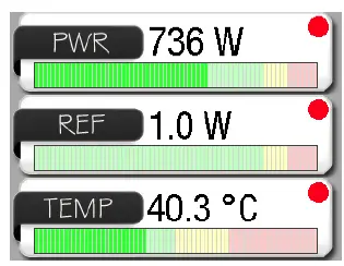 vhelectronics-TAJFUN-1000-HAM-Radio-VHF-UH- (144)