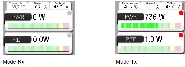 vhelectronics-TAJFUN-1000-HAM-Radio-VHF-UH- (4)