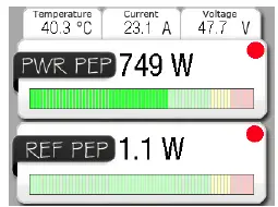 vhelectronics-TAJFUN-1000-HAM-Radio-VHF-UH- (5)