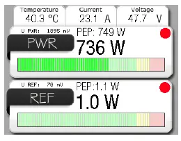 vhelectronics-TAJFUN-1000-HAM-Radio-VHF-UH- (6)