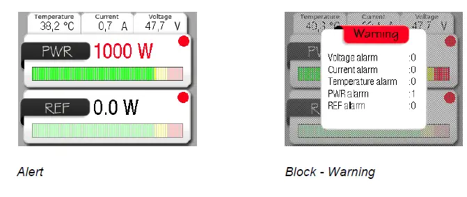 vhelectronics-TAJFUN-1000-HAM-Radio-VHF-UH- (7)