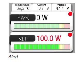 vhelectronics-TAJFUN-1000-HAM-Radio-VHF-UH- (8)