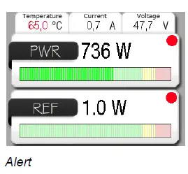 vhelectronics-TAJFUN-1000-HAM-Radio-VHF-UH- (9)