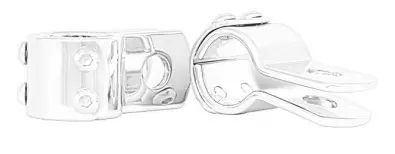 STEEL-HORSE-AUDIO-ST600-Cruiser-Edition-Motorcycle-Speaker-Sound-System-2