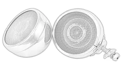 STEEL-HORSE-AUDIO-ST600-Cruiser-Edition-Motorcycle-Speaker-Sound-System-3