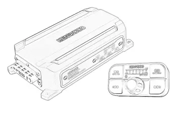 STEEL-HORSE-AUDIO-ST600-Cruiser-Edition-Motorcycle-Speaker-Sound-System-4