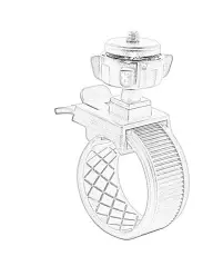 STEEL-HORSE-AUDIO-ST600-Cruiser-Edition-Motorcycle-Speaker-Sound-System-5