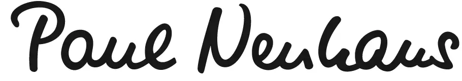 Paul Neuhaus logo