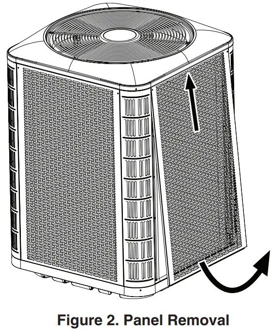 Air Conditioner Maintenance