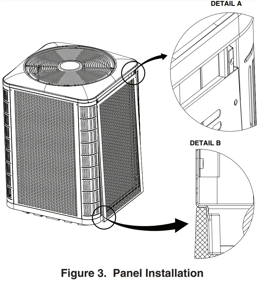 Air Conditioner Maintenance