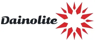 Dainolite-LOGO