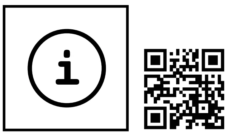 BRESSER 1821042 Roof Binoculars - QR 1