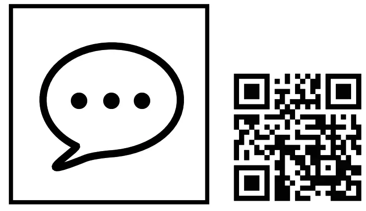 BRESSER 1821042 Roof Binoculars - QR 2