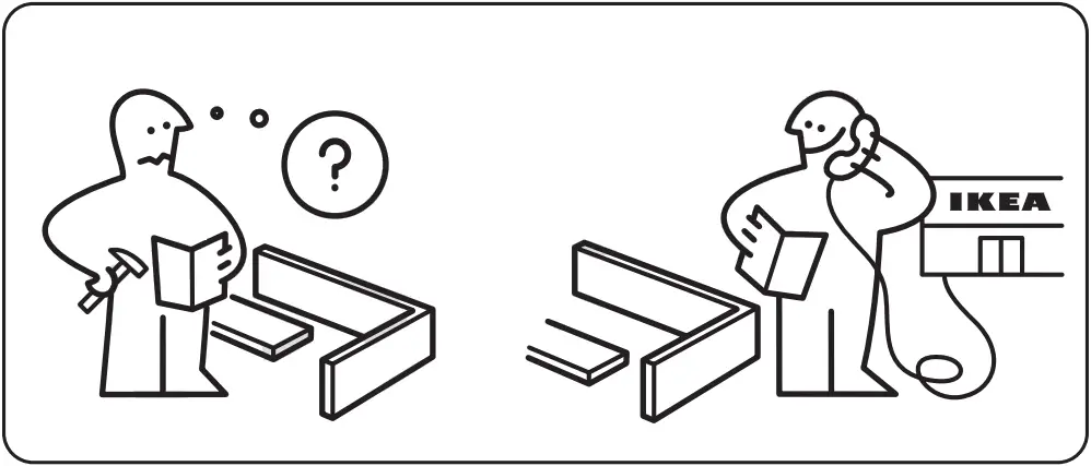 IKEA 805.388.55 PRAKTSPIREA - Information