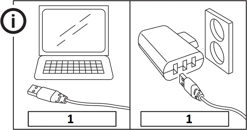 IKEA 805.388.55 PRAKTSPIREA - Step 1b