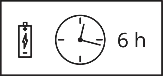 IKEA 805.388.55 PRAKTSPIREA - Step 2a