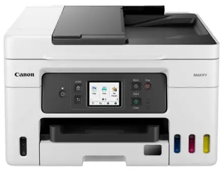 Canon-GX4050-High-Quality-Business-Documents-Printer-PRODUCT