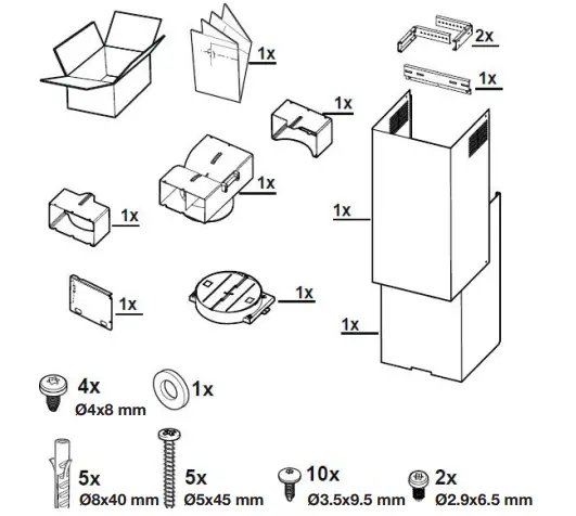 JENNAIR-JVW0636LS-36-Inch-Stainless-Steel-Wall-Mount-Hood-01